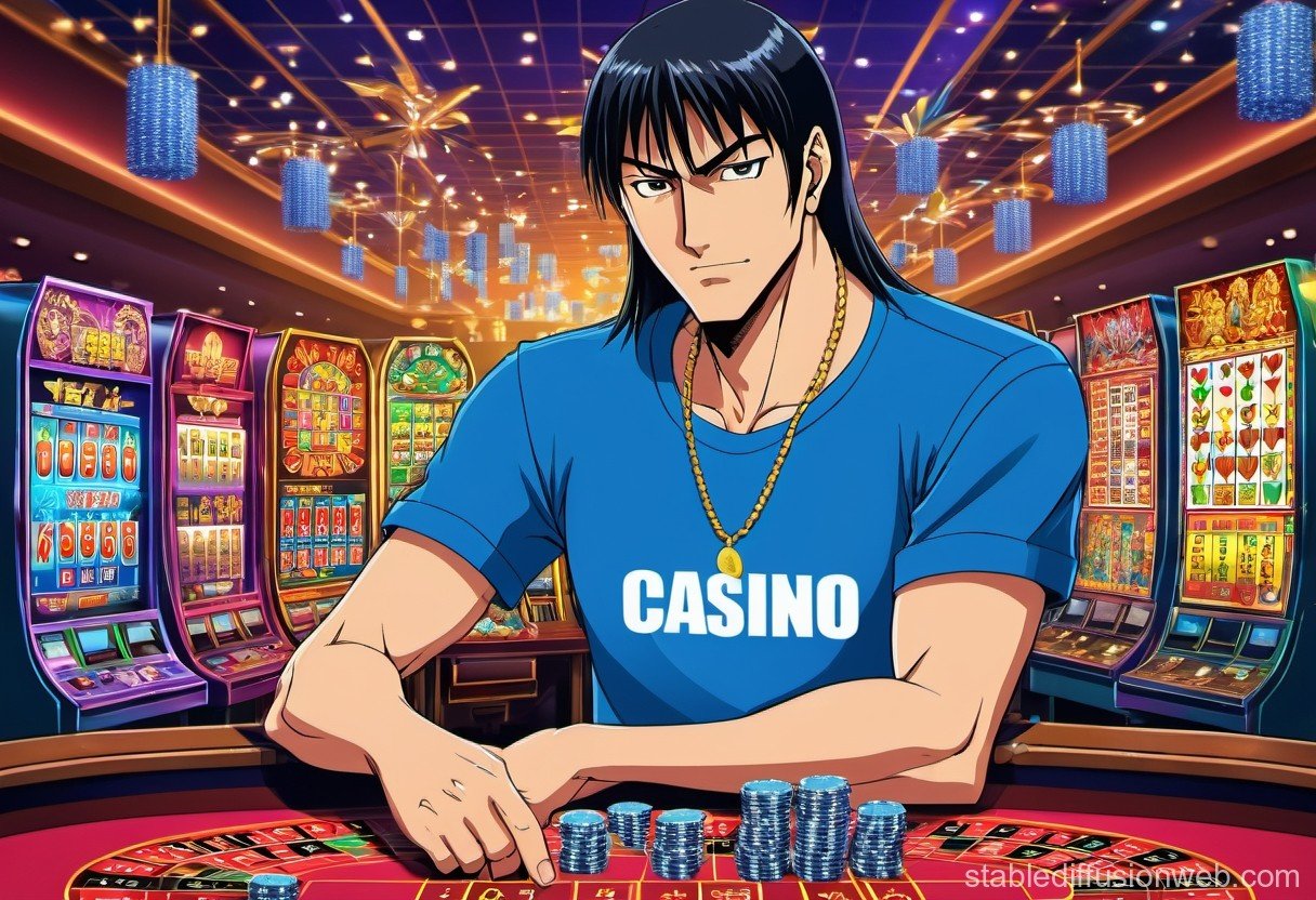 bigwin88