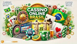 bigwin88