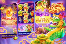bigwin88