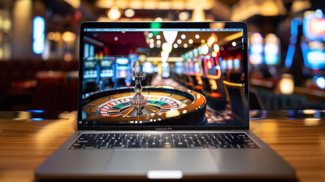 bigwin88