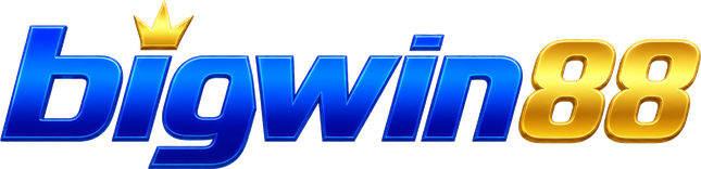 BigWin88